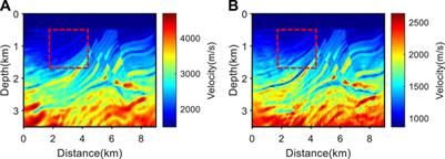 Source-independent elastic envelope inversion using the convolution method